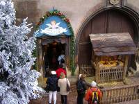 Colmar Christkindelmarkt 2006 (19) 